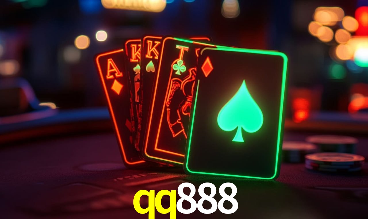 Torneios e prêmios garantidos na qq888
