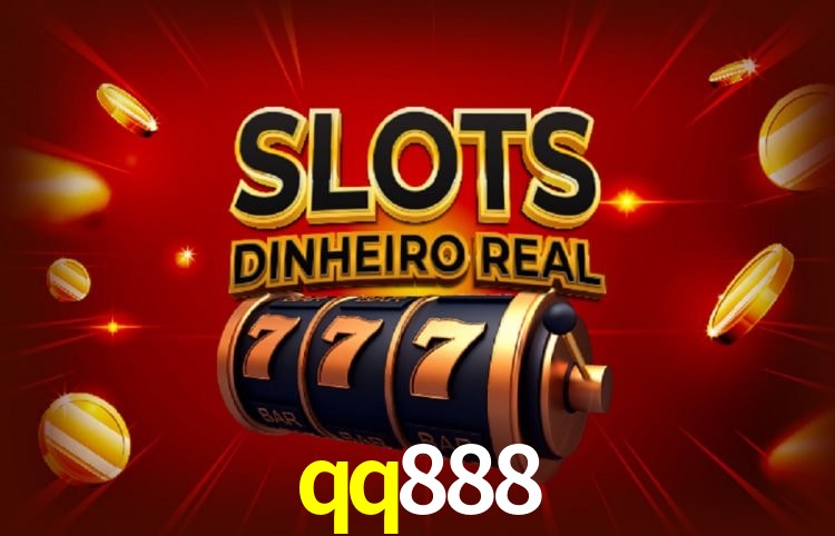 Bônus e promoções da qq888