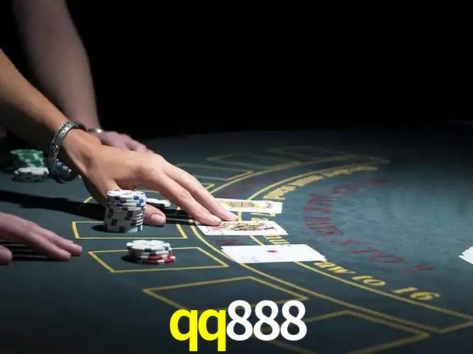 Jogos populares e pagamentos rápidos na qq888