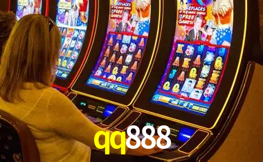 Cadastro rápido e seguro na qq888