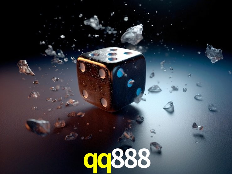 Jogos com bônus e suporte 24h na qq888
